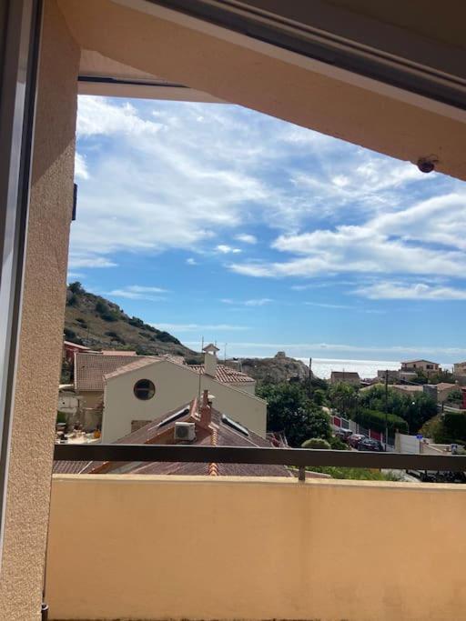 Villa 160 M2 Au Coeur De La Calanque De Samena Марсилия Екстериор снимка