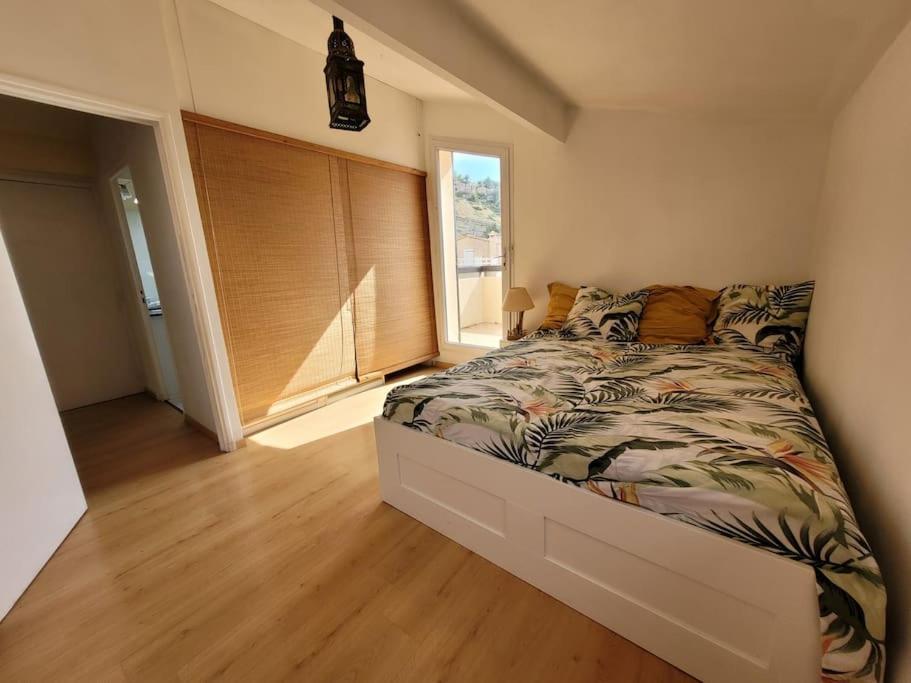 Villa 160 M2 Au Coeur De La Calanque De Samena Марсилия Екстериор снимка